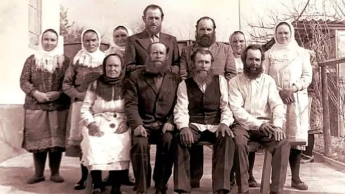 Malakan tarihi, Kars ve Ardahan’ın kültürel yapısında önemli bir yer tutuyor.