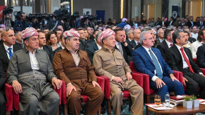 Melayê Cizîrî Sempozyumu