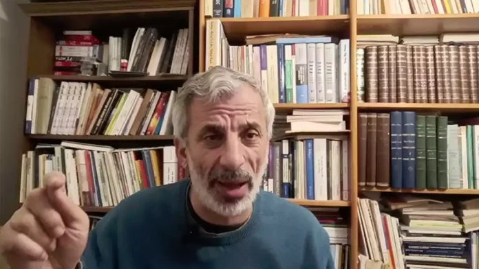 SDG ve Şam Yönetimi Arasında Kritik Askeri Uzlaşı