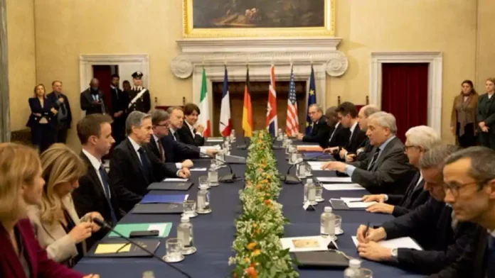 Rojava ve Suriye Dengeleri: Kürtlerin Stratejik Konumu