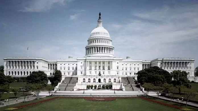 ABD’den Suriye kararı: Sezar yaptırımları neden kaldırıldı?