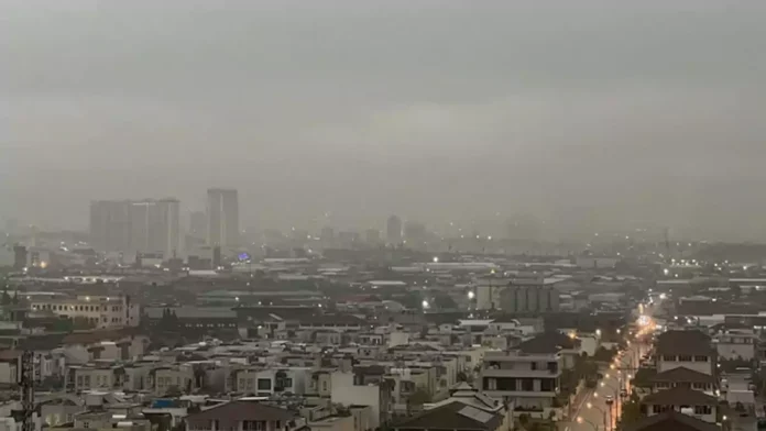 Baranên Çemçemalê 2 Can Girtin