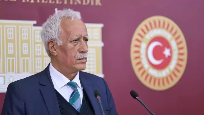 Engellilere Hak Temelli Yaklaşım Çağrısı