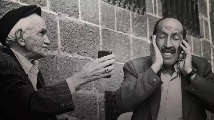 Yağmalanan Kürt Müziği ve Kültürel Hafızanın Sistematik Yok Sayılması