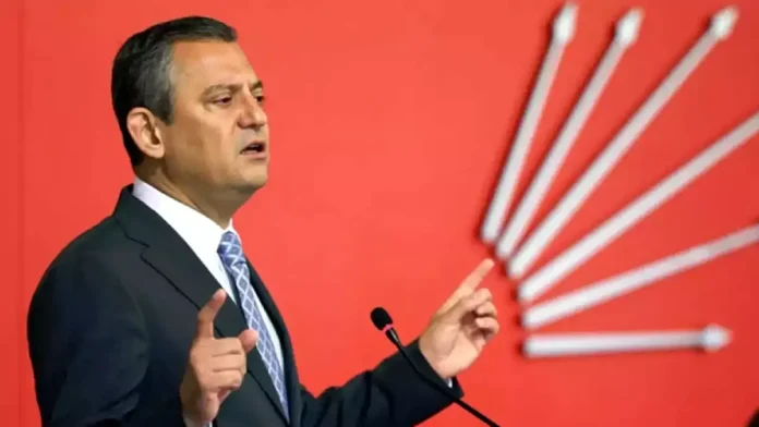 Özel: Türkiye’den çıkan sesler yapıcı olmalı