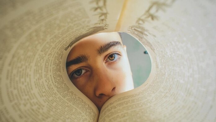 Astrolojiye Göre En Tehlikeli Öfke Bu Burçlarda : Kendini Kaybeden 4 Burç