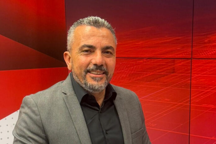 KKTC’de asgari ücret belirlendi: Hayat pahalılaşırken ücret eriyor 