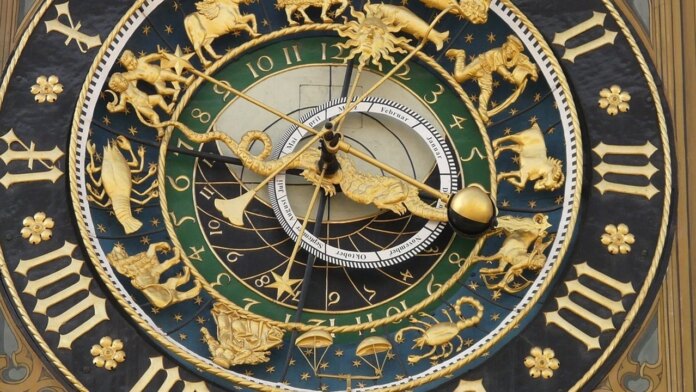 Kendine güveni yüksek olan 4 burç: Girdikleri ortamda fark ediliyorlar