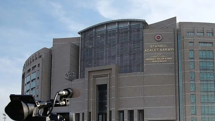 Ünlülere uyuşturucu operasyonu: 11 gözaltı, 9 kişiye yakalama kararı