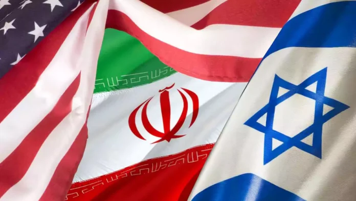 İran’da protestolar sürerken operasyon iddiaları