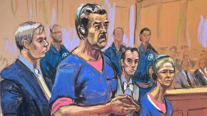 Washington’un Venezuela senaryosu netleşiyor