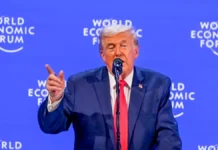 Davos Dünya Ekonomi Forumu: Küresel Gücün Sahnesi, Halklar Dışarıda Davos Dünya Ekonomi Forumu: Şov, Tehdit ve Pazarlık