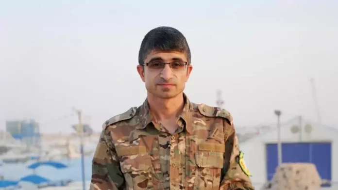 QSD Sözcüsü: Dolaşımdaki bilgiler gerçeği yansıtmıyor