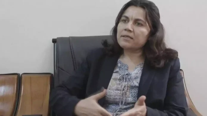 Foza Yusuf: Kararımız direniştir