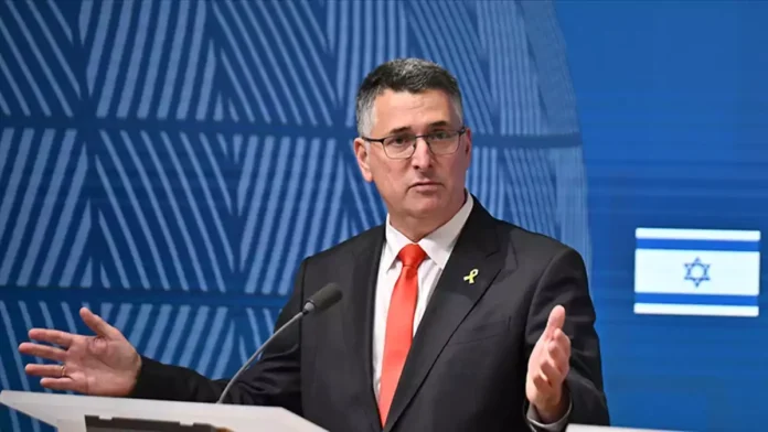 Halep saldırıları İsrail–Türkiye hattında karşıt tepkiler yarattı