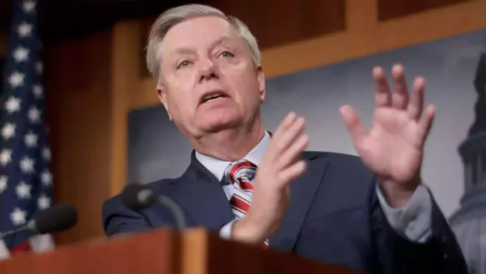 ABD: Kürtlere saldırı sert karşılık getirir