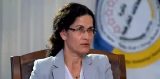 Şam-DSG hattında tansiyon yükseliyor