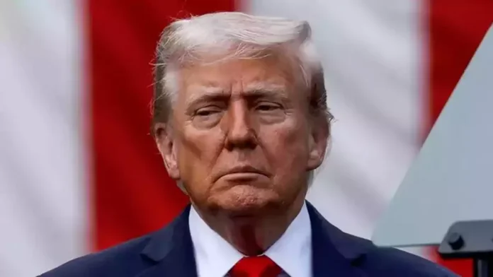 Protestolar büyüyor, ABD’den “yardıma hazırız” çıkışı