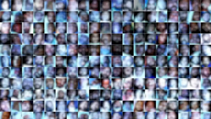 BBC’den İran raporu: Protestolarda ölüm