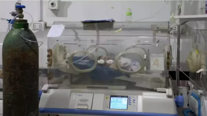 Kobanî’de kuşatma alarmı: Oksijen tükeniyor