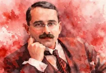 Mustafa Suphi ve Yoldaşlarının Katledilişlerinin 105. Yılı Karadeniz’de Karanlık Bir Sayfa: Mustafa Suphi