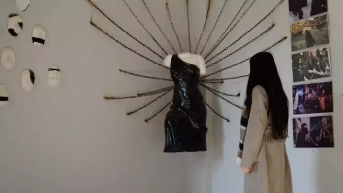 “Unutulmayan Anılar”: Rakka’nın tanıklığı