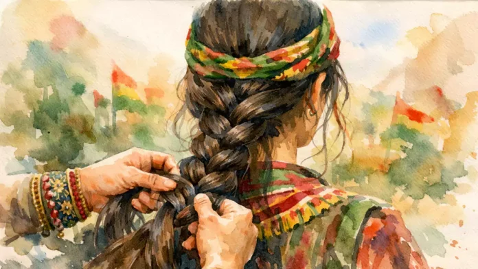 rojavada-kadinlara-yonelik-saldirilar