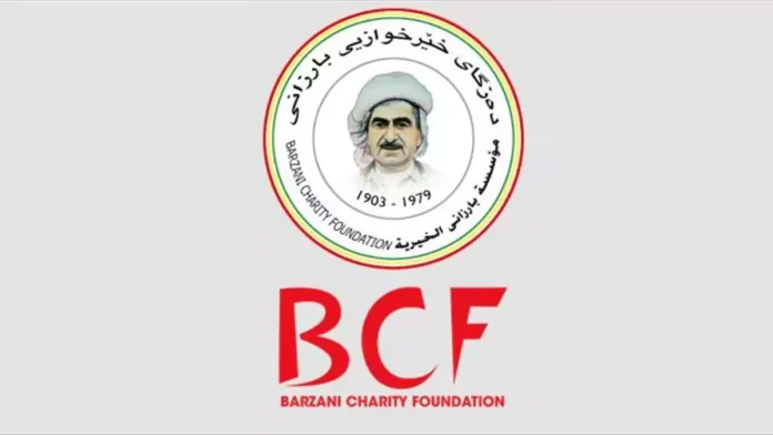 Kobani için insani koridor arayışı