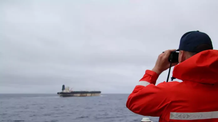 ABD’den yaptırım hamlesi, Rusya’dan itiraz