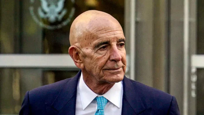 Washington: SDG entegrasyonu korunmalı