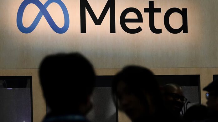 ABD’de sosyal medya devi Meta’ya 'çocuk istismarı' davası