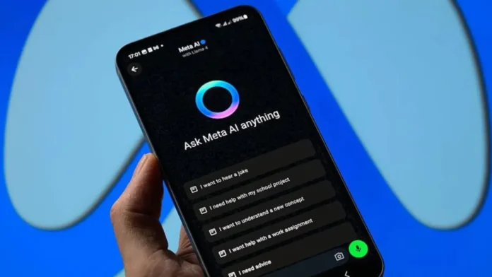 AB'den Meta'ya WhatsApp'ta yapay zeka sınırlaması nedeniyle suçlama