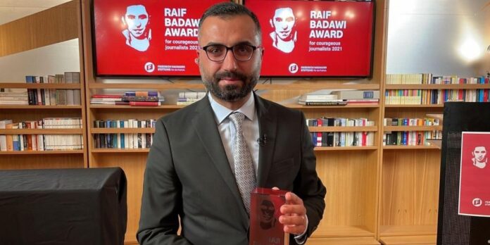 Alican Uludağ tutuklandı: Siyasetçilerden hukukçulara tepkiler peş peşe geldi