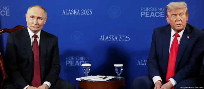 Amerika ve Rusya'dan kritik 'askeri diyalog' açılımı 