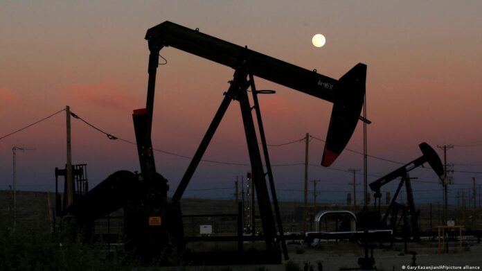 Araştırma: Plastiğin sağlığa zararı iki katına çıkabilir