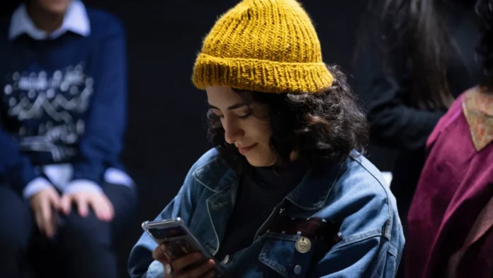 Araştırma: Z kuşağı, kendinden öncekinden daha başarısız olan ilk kuşak