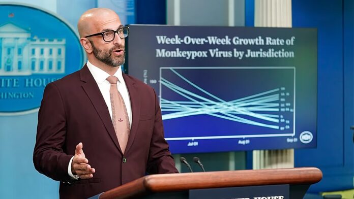 Avrupa, Dünya Sağlık Örgütü'nde ABD'nin boşluğunu doldurabilir mi?