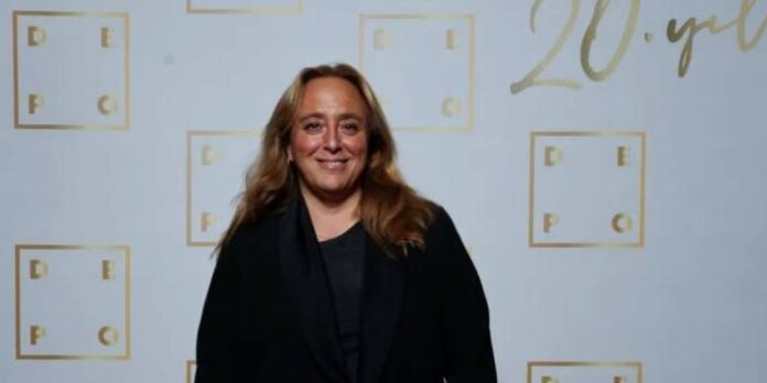 Ayşe Barım davasında karar günü: Bugüne kadar neler yaşandı?