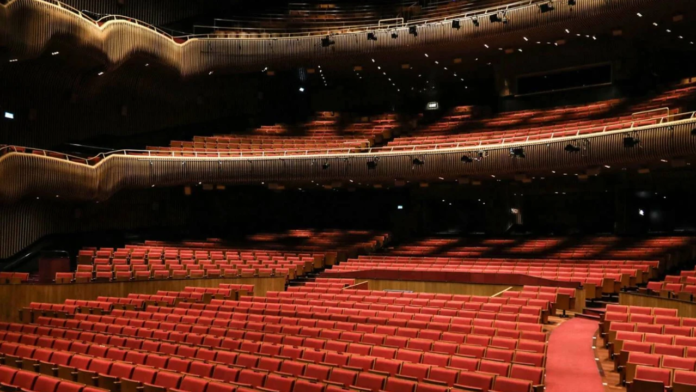 Beşiktaş Kaymakamlığı’ndan 