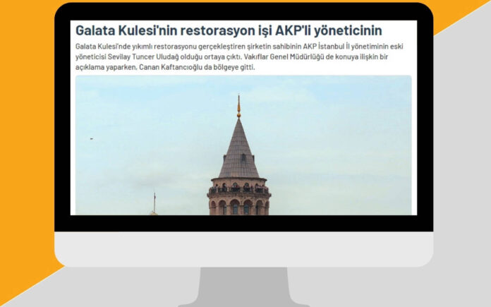 Çar nûçeyên bianetê hatin astenkirin: Hêcet nediyar e