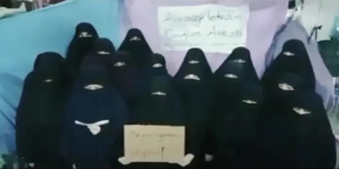 DNA, velayet, iade: IŞİD dosyasında Ankara–Bağdat müzakereleri kritik eşikte