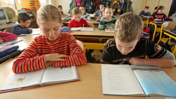 Dijitalleşme: Elle yazmayı unutuyor muyuz?