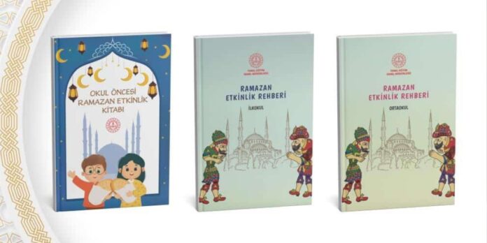 Eğitim sendikalarından Ramazan ayı genelgesine tepki:  Görevlendirmeler kabul edilmeyecek, dava açılacak