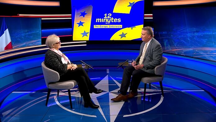 Fransa Savunma Bakanı: Rusya gerçekten barış istiyor mu