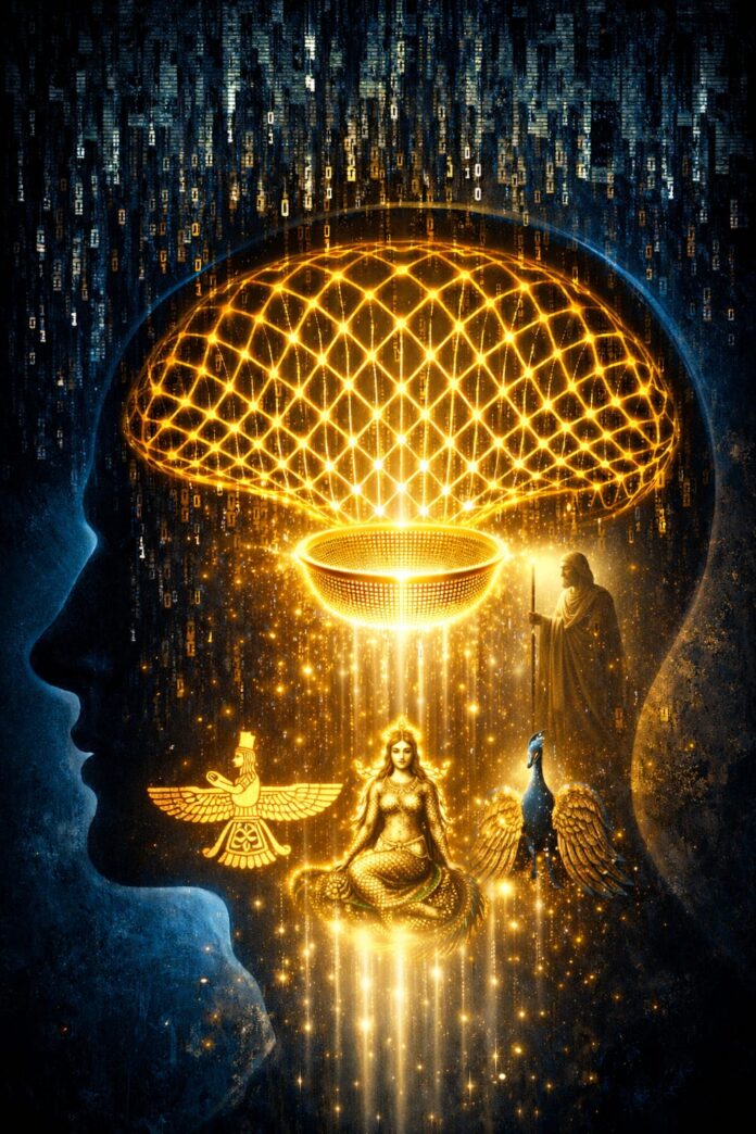 Girav Rûbar: Bêjinga Rastiyê