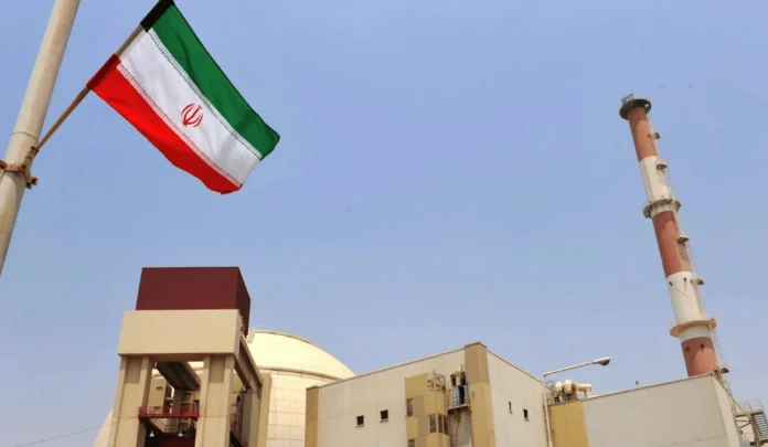 Hamaney için “acil durum planı” iddiası | Uranyumda yeni teklif hazırlığı