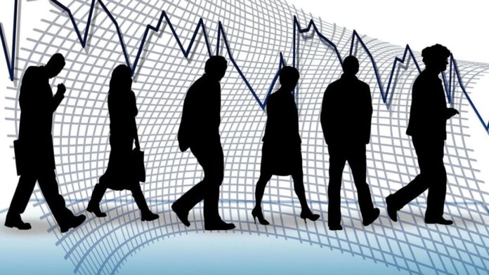 İPA'dan kariyer araştırması: Gençlerin yüzde 50'den fazlası hiçbir mesleğin 