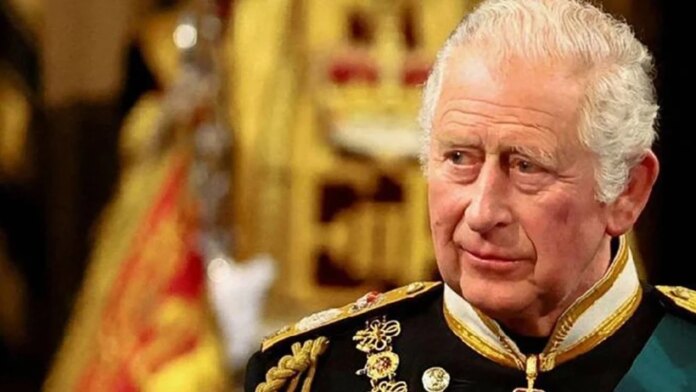 İngiltere Prens Andrew'u taht sırasından çıkarmayı planlıyor