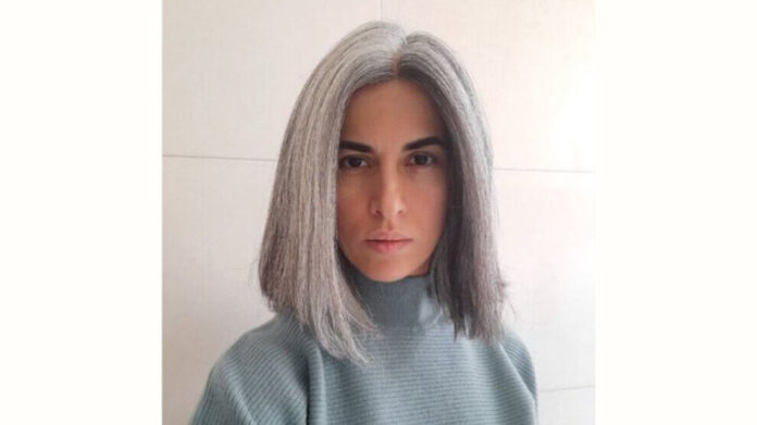 İran’da tutuklu Fariba Hosseini açlık grevine başladı