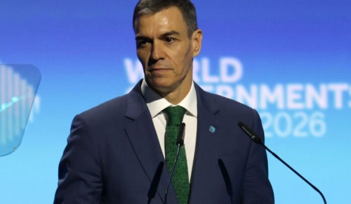 İspanya'da da 16 yaş altına sosyal medya yasağı gelebilir   